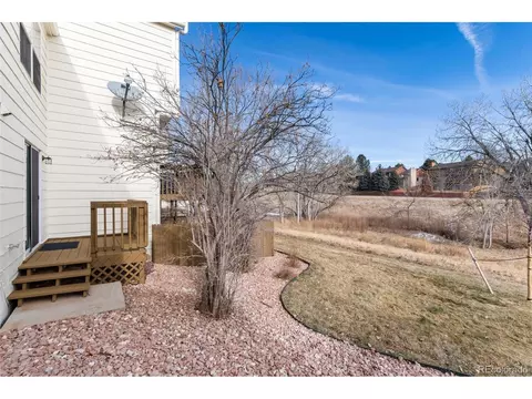 7690 S Steele St, Centennial, CO 80122 photo 32