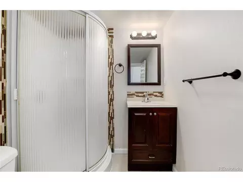 7690 S Steele St, Centennial, CO 80122 photo 23