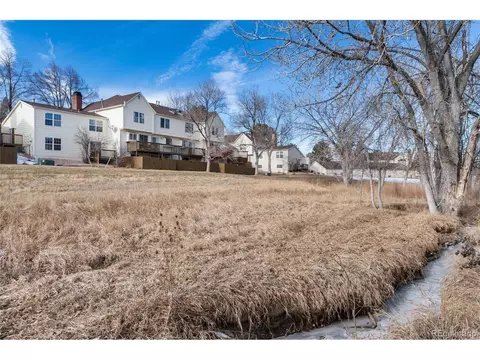 7690 S Steele St, Centennial, CO 80122 photo 36