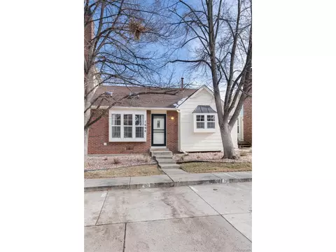 7690 S Steele St, Centennial, CO 80122 photo 37