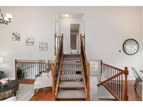 7690 S Steele St, Centennial, CO 80122 photo 10