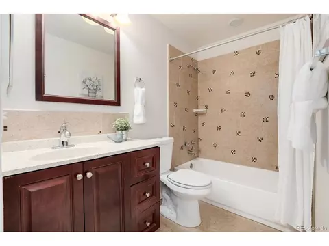 7690 S Steele St, Centennial, CO 80122 photo 28
