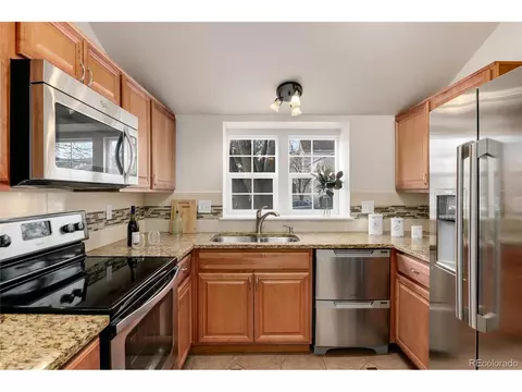 7690 S Steele St, Centennial, CO 80122 photo 15
