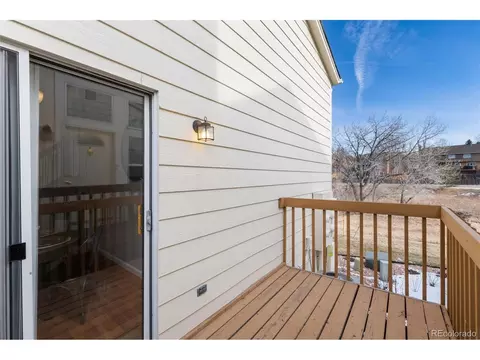 7690 S Steele St, Centennial, CO 80122 photo 29