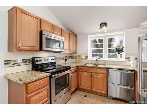 7690 S Steele St, Centennial, CO 80122 photo 17