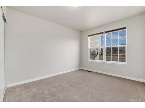 7690 S Steele St, Centennial, CO 80122 photo 21