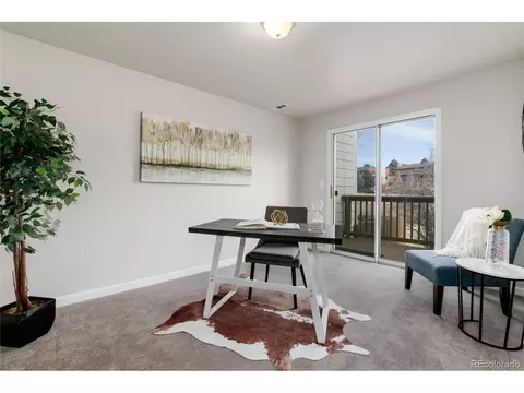 7690 S Steele St, Centennial, CO 80122 photo 18