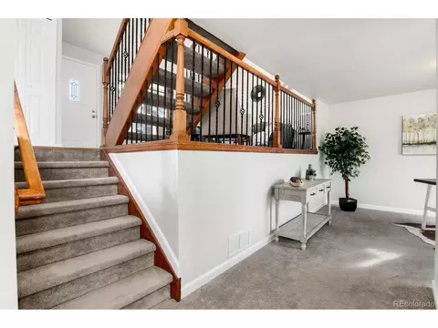 7690 S Steele St, Centennial, CO 80122 photo 20