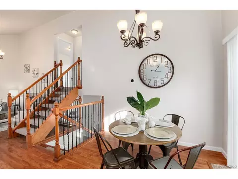 7690 S Steele St, Centennial, CO 80122 photo 13