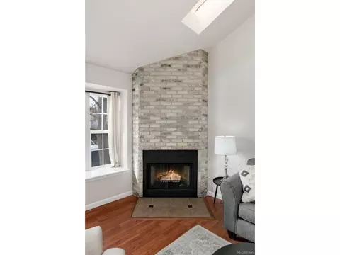 7690 S Steele St, Centennial, CO 80122 photo 9