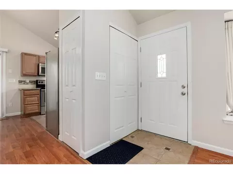 7690 S Steele St, Centennial, CO 80122 photo 6