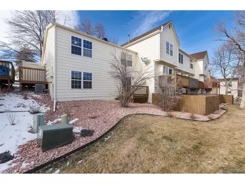 7690 S Steele St, Centennial, CO 80122 photo 33