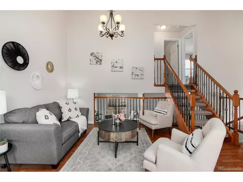 7690 S Steele St, Centennial, CO 80122 photo 5