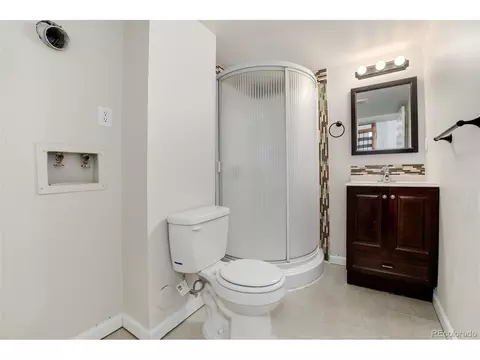 7690 S Steele St, Centennial, CO 80122 photo 24