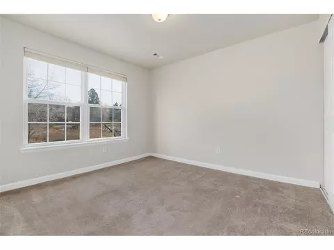 7690 S Steele St, Centennial, CO 80122 photo 22