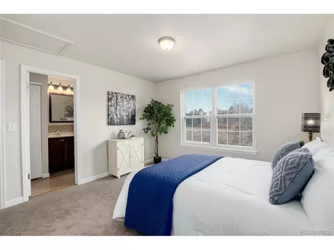 7690 S Steele St, Centennial, CO 80122 photo 27