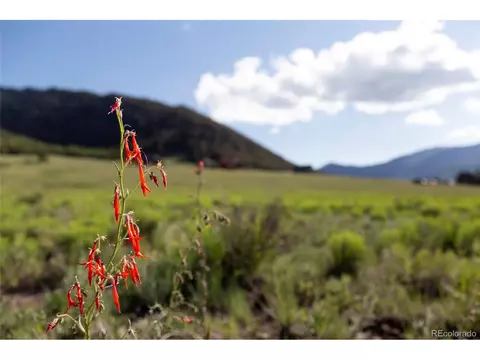 364 Diamond Rd, Creede, CO 81130