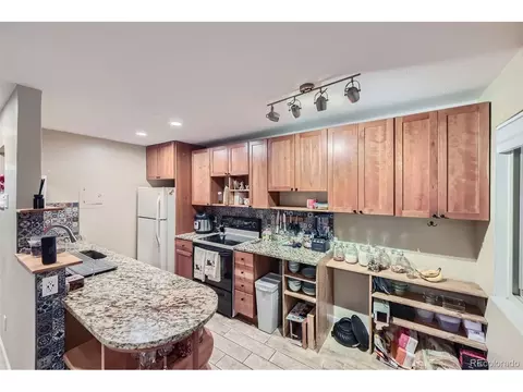 3393 Madison Ave #129, Boulder, CO 80303 photo 3