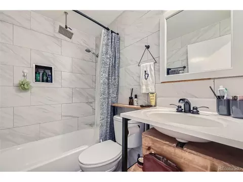 3393 Madison Ave #129, Boulder, CO 80303 photo 5