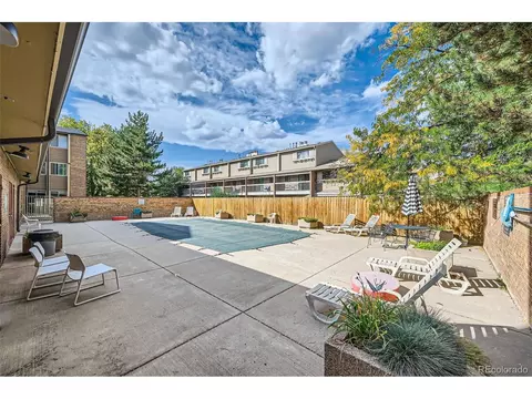 3393 Madison Ave #129, Boulder, CO 80303 photo 8