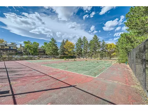 3393 Madison Ave #129, Boulder, CO 80303 photo 9
