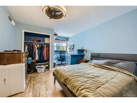 3393 Madison Ave #129, Boulder, CO 80303 photo 6
