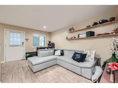 3393 Madison Ave #129, Boulder, CO 80303 photo 4
