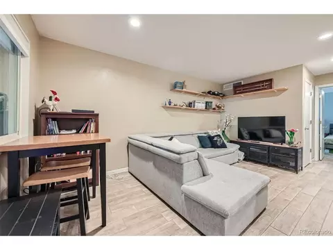 3393 Madison Ave #129, Boulder, CO 80303 photo 2