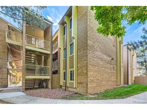 3393 Madison Ave #129, Boulder, CO 80303 photo 7