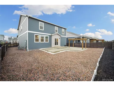 26794 E Archer Ave, Aurora, CO 80018 photo 30