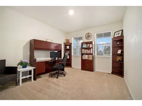 26794 E Archer Ave, Aurora, CO 80018 photo 11