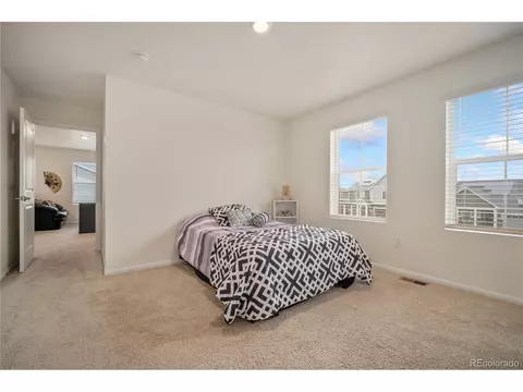 26794 E Archer Ave, Aurora, CO 80018 photo 22