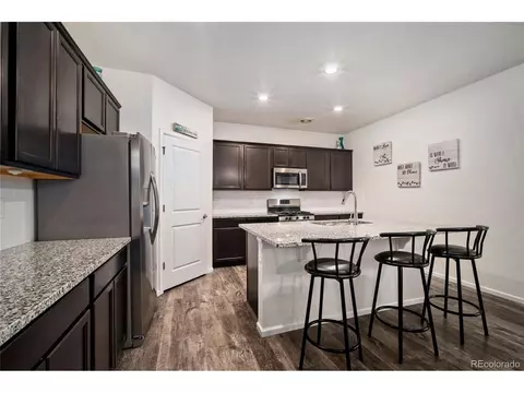 26794 E Archer Ave, Aurora, CO 80018 photo 4