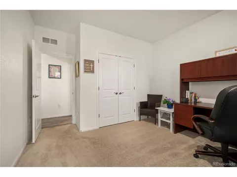 26794 E Archer Ave, Aurora, CO 80018 photo 12