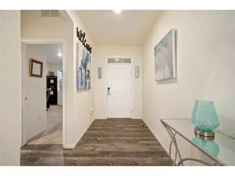 26794 E Archer Ave, Aurora, CO 80018 photo 10