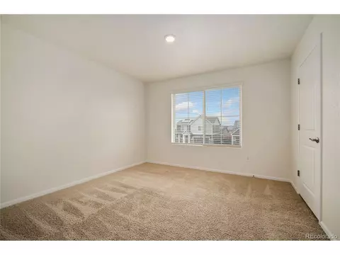 26794 E Archer Ave, Aurora, CO 80018 photo 26