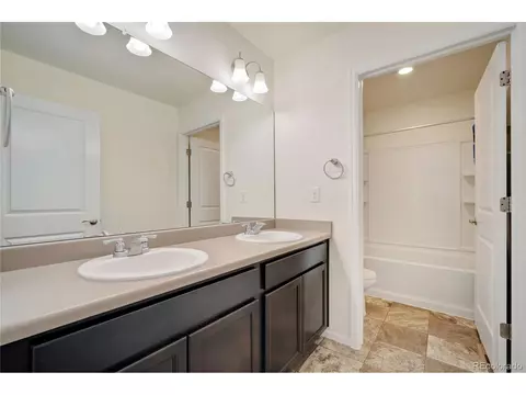 26794 E Archer Ave, Aurora, CO 80018 photo 20