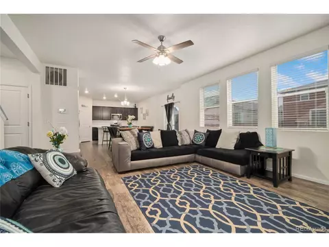 26794 E Archer Ave, Aurora, CO 80018 photo 9