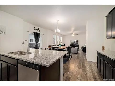 26794 E Archer Ave, Aurora, CO 80018 photo 6