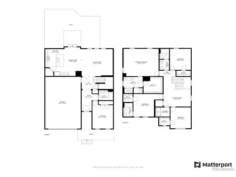 26794 E Archer Ave, Aurora, CO 80018 photo 33