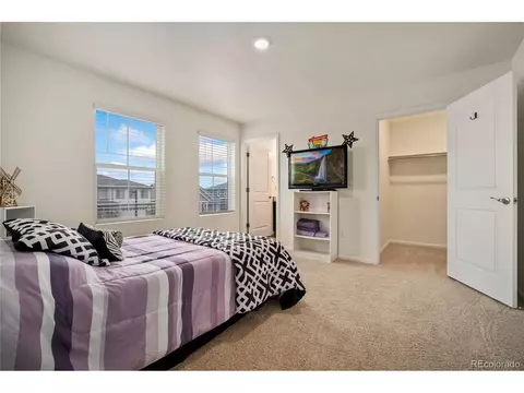 26794 E Archer Ave, Aurora, CO 80018 photo 21