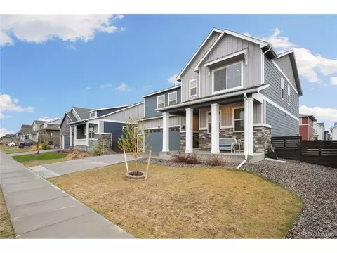 26794 E Archer Ave, Aurora, CO 80018 photo 32