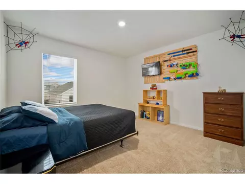 26794 E Archer Ave, Aurora, CO 80018 photo 19