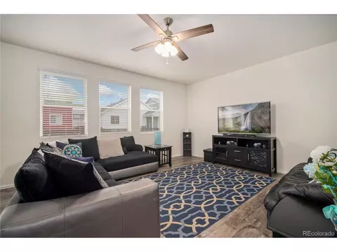 26794 E Archer Ave, Aurora, CO 80018 photo 7