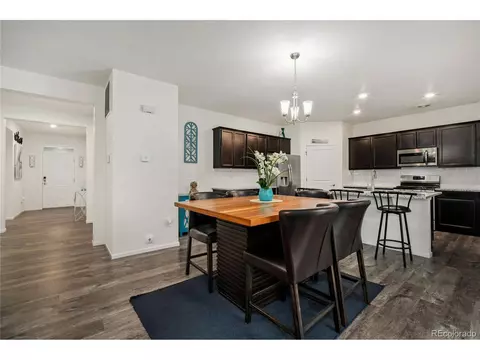 26794 E Archer Ave, Aurora, CO 80018 photo 3