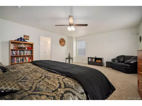 26794 E Archer Ave, Aurora, CO 80018 photo 16