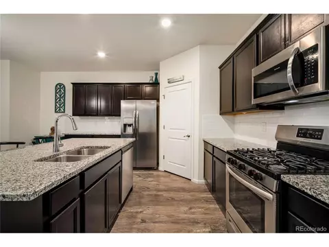 26794 E Archer Ave, Aurora, CO 80018 photo 5