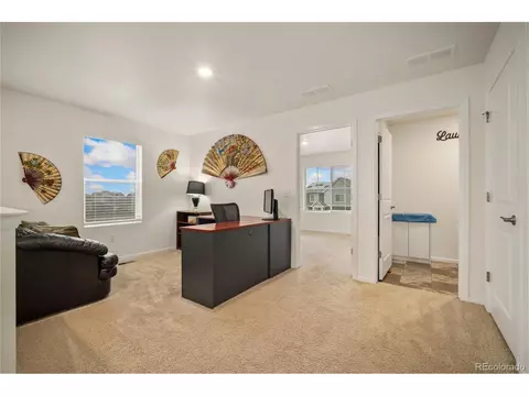 26794 E Archer Ave, Aurora, CO 80018 photo 24