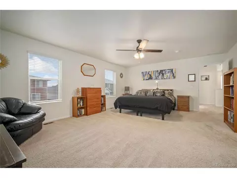 26794 E Archer Ave, Aurora, CO 80018 photo 15