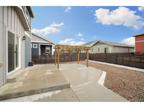 26794 E Archer Ave, Aurora, CO 80018 photo 28
